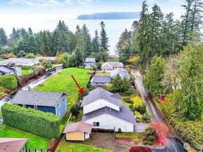 8259 SE O'Farrell Lane, Port Orchard WA 98366