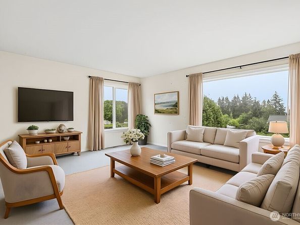 8259 SE O'Farrell Lane, Port Orchard WA 98366