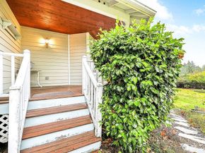 8259 SE O'Farrell Lane, Port Orchard WA 98366