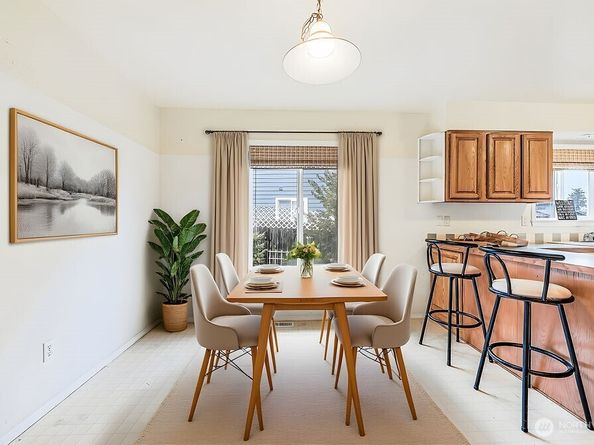 8259 SE O'Farrell Lane, Port Orchard WA 98366