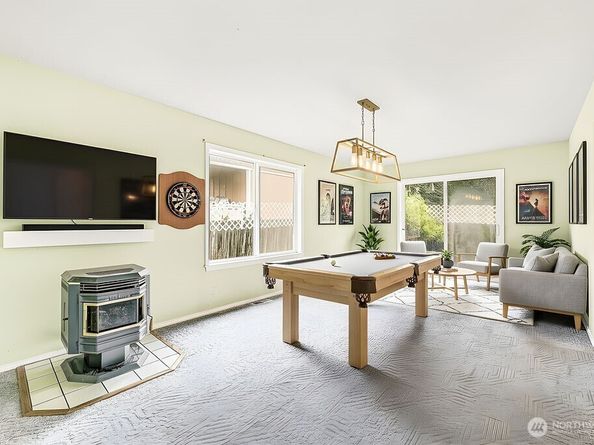 8259 SE O'Farrell Lane, Port Orchard WA 98366