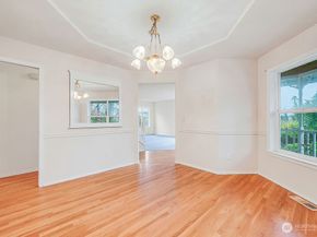 8259 SE O'Farrell Lane, Port Orchard WA 98366