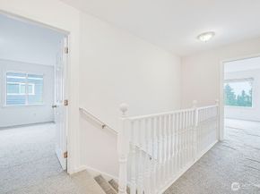 8259 SE O'Farrell Lane, Port Orchard WA 98366