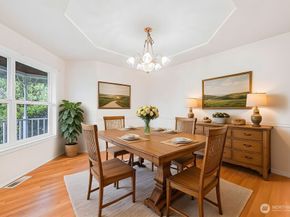 8259 SE O'Farrell Lane, Port Orchard WA 98366