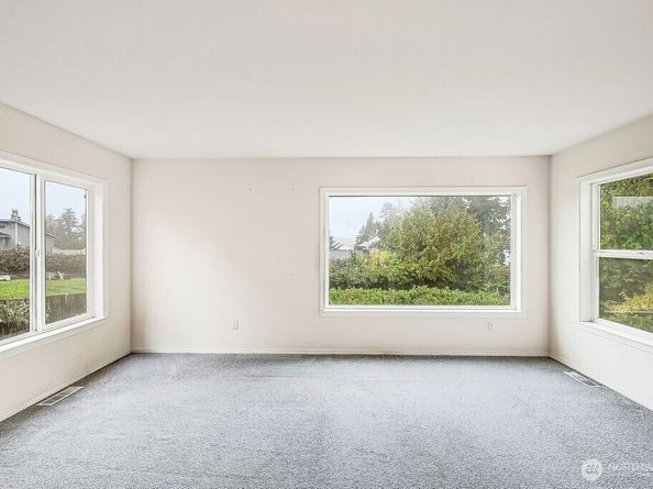 8259 SE O'Farrell Lane, Port Orchard WA 98366