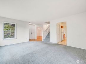 8259 SE O'Farrell Lane, Port Orchard WA 98366