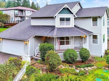 8259 SE O'Farrell Lane