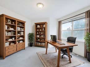 8259 SE O'Farrell Lane, Port Orchard WA 98366