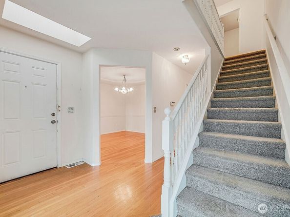 8259 SE O'Farrell Lane, Port Orchard WA 98366