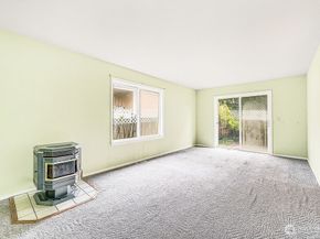 8259 SE O'Farrell Lane, Port Orchard WA 98366