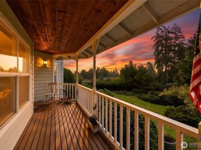 8259 SE O'Farrell Lane, Port Orchard WA 98366
