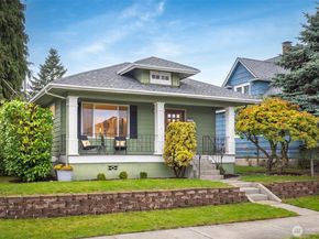 2410 Pine Street, Everett WA 98201