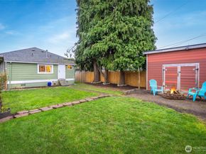 2410 Pine Street, Everett WA 98201