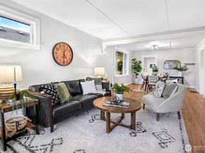 2410 Pine Street, Everett WA 98201