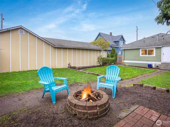 2410 Pine Street, Everett WA 98201