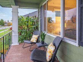 2410 Pine Street, Everett WA 98201