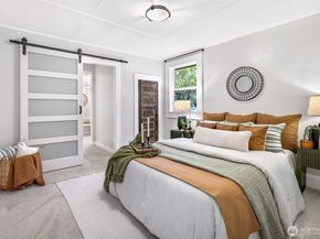 2410 Pine Street, Everett WA 98201