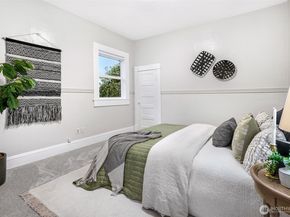 2410 Pine Street, Everett WA 98201