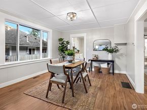 2410 Pine Street, Everett WA 98201