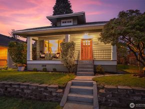 2410 Pine Street, Everett WA 98201