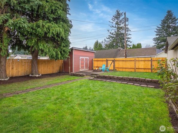 2410 Pine Street, Everett WA 98201