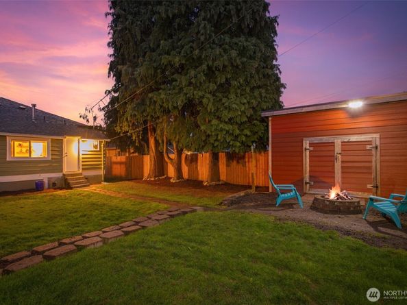 2410 Pine Street, Everett WA 98201