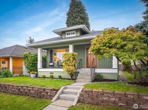 2410 Pine Street, Everett WA 98201