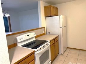 15416 40th Avenue W 27, Lynnwood WA 98087