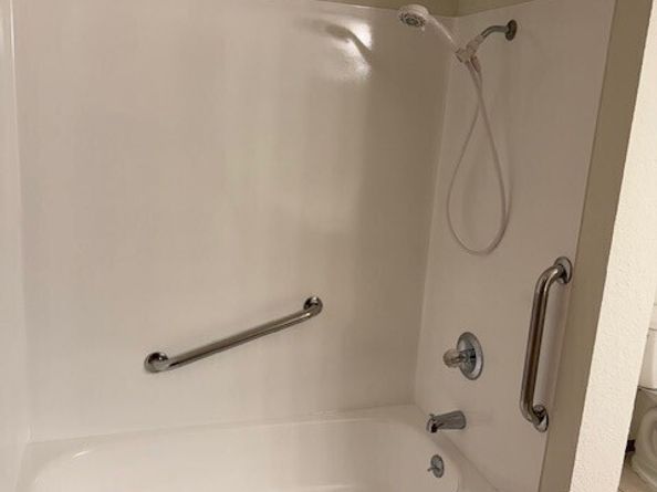 15416 40th Avenue W 27, Lynnwood WA 98087