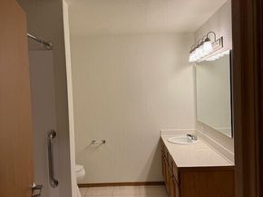 15416 40th Avenue W 27, Lynnwood WA 98087