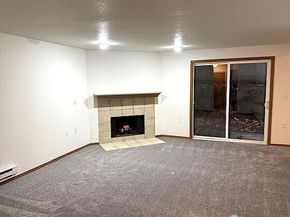 15416 40th Avenue W 27, Lynnwood WA 98087