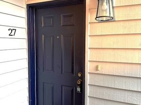 15416 40th Avenue W 27, Lynnwood WA 98087