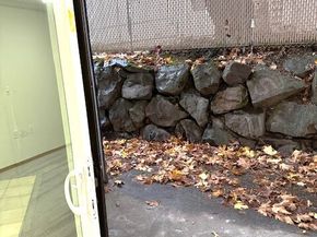 15416 40th Avenue W 27, Lynnwood WA 98087