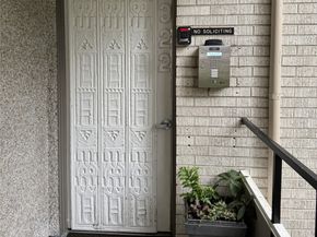 322 N 134th Street 203, Seattle WA 98133