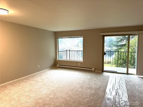 322 N 134th Street 203, Seattle WA 98133