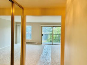 322 N 134th Street 203, Seattle WA 98133