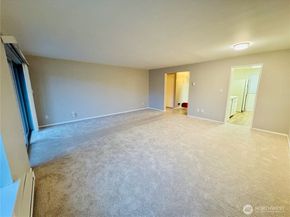 322 N 134th Street 203, Seattle WA 98133