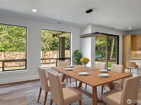 16211 Simonds Road NE, Kenmore WA 98028