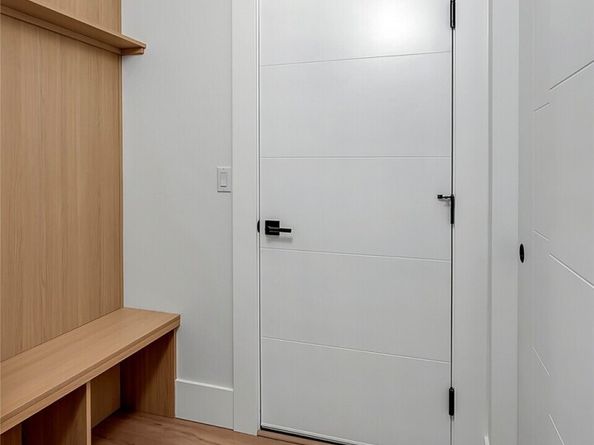 16211 Simonds Road NE, Kenmore WA 98028