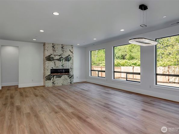 16211 Simonds Road NE, Kenmore WA 98028