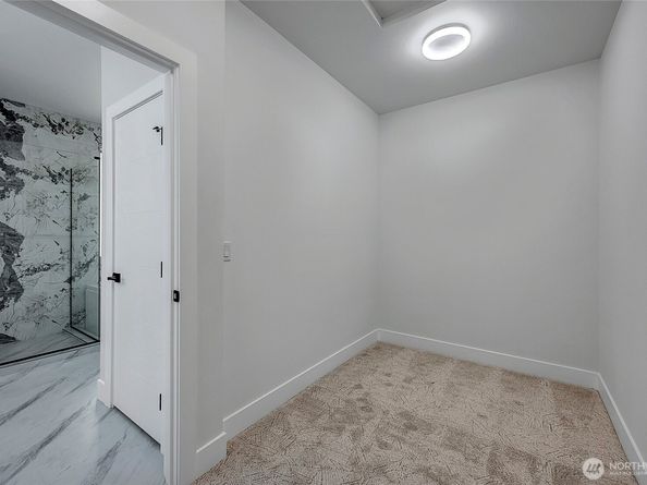 16211 Simonds Road NE, Kenmore WA 98028