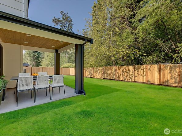 16211 Simonds Road NE, Kenmore WA 98028