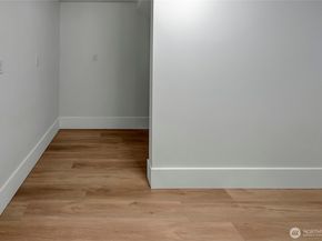 16211 Simonds Road NE, Kenmore WA 98028