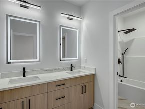 16211 Simonds Road NE, Kenmore WA 98028