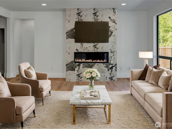 16211 Simonds Road NE, Kenmore WA 98028