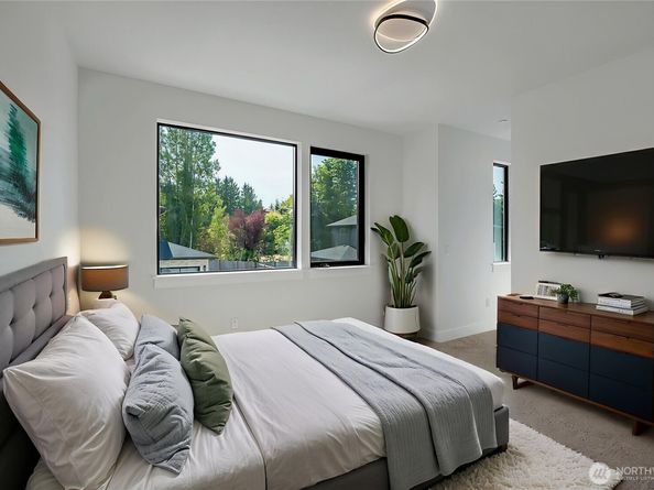 16211 Simonds Road NE, Kenmore WA 98028