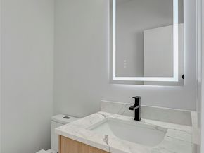 16211 Simonds Road NE, Kenmore WA 98028