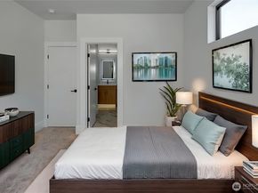 16211 Simonds Road NE, Kenmore WA 98028