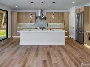 16211 Simonds Road NE, Kenmore WA 98028