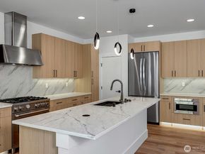 16211 Simonds Road NE, Kenmore WA 98028